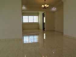 Neptune Court (D15), Apartment #525348521